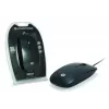 Conceptronic optinen pöytähiiri CLLM3BDESK USB Type-A