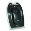 Conceptronic optinen pöytähiiri CLLM3BDESK USB Type-A
