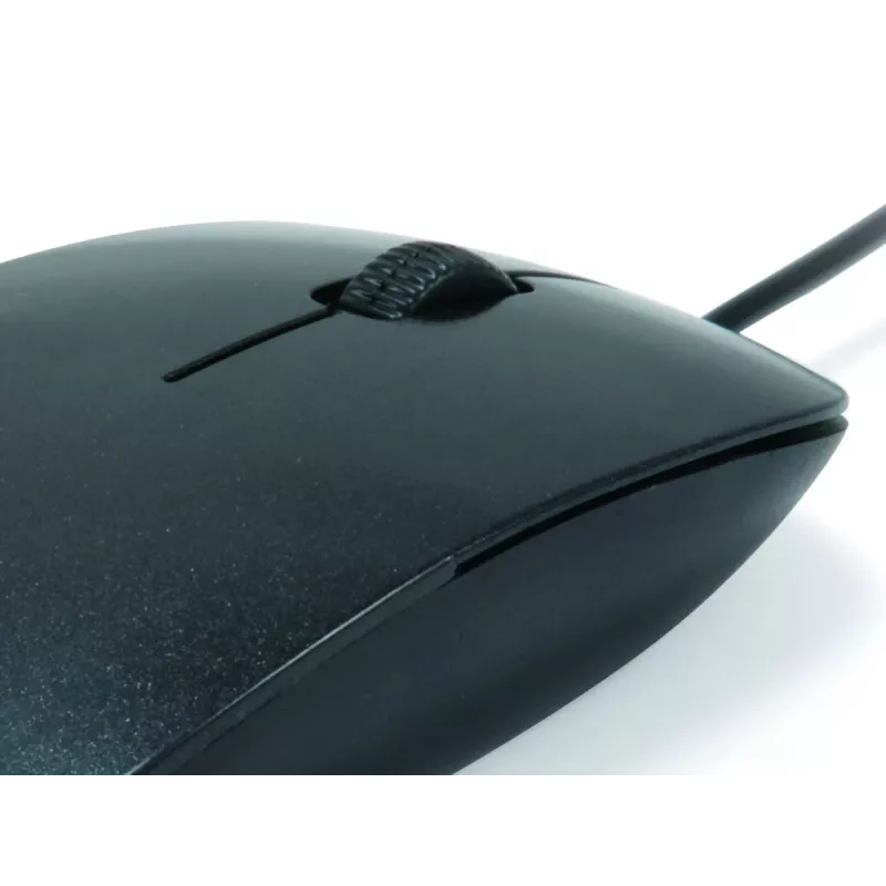 Conceptronic optinen pöytähiiri CLLM3BDESK USB Type-A