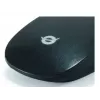 Conceptronic optinen pöytähiiri CLLM3BDESK USB Type-A