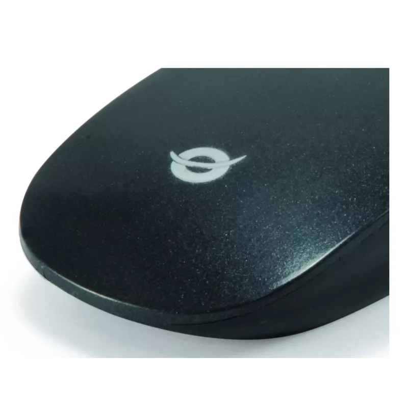 Conceptronic optinen pöytähiiri CLLM3BDESK USB Type-A