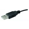 Conceptronic optinen pöytähiiri CLLM3BDESK USB Type-A