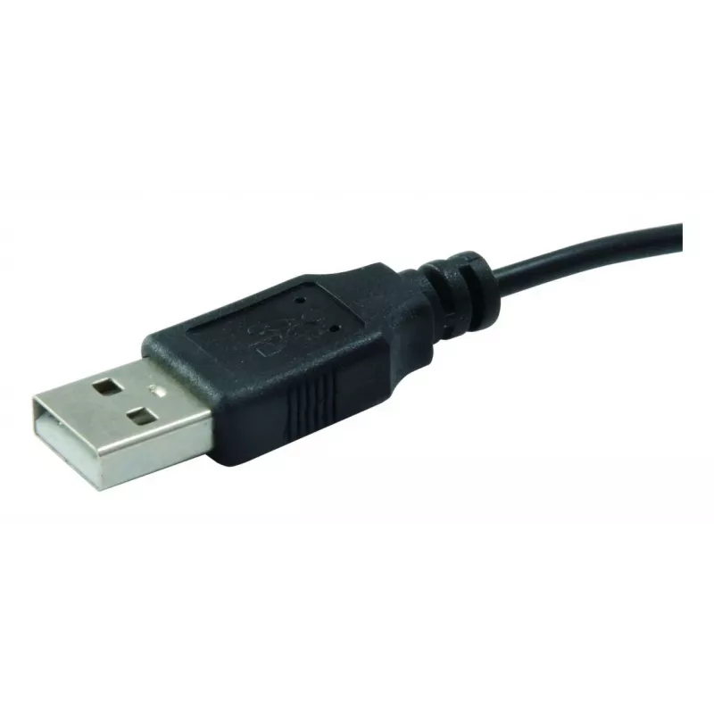 Conceptronic optinen pöytähiiri CLLM3BDESK USB Type-A