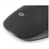 Conceptronic REGAS01B hiiri toimisto molempikätinen USB Type-A optinen 1200 DPI