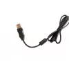 Conceptronic 7D -pelihiiri USB, 7200 DPI, oikeakätinen, optinen, USB Type-A, 7200 DPI, musta