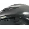 Conceptronic CLLM5BTRVWL langaton 6 painikkeen matkahiiri, oikeakätinen, optinen, RF Wireless, 1600 DPI, musta