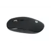 Conceptronic ORAZIO01DE näppäimistö hiiri sisältyy koti RF Wireless QWERTZ saksa musta