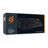 Conceptronic KRONIC mekaaninen pelinäppäimistö, RGB, italialainen asettelu