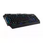 Conceptronic KRONIC mekaaninen pelinäppäimistö, RGB, italialainen asettelu