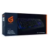 Conceptronic KRONIC mekaaninen pelinäppäimistö, RGB, portugalilainen asettelu