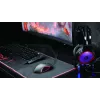 Conceptronic KRONIC mekaaninen pelinäppäimistö, RGB, portugalilainen asettelu