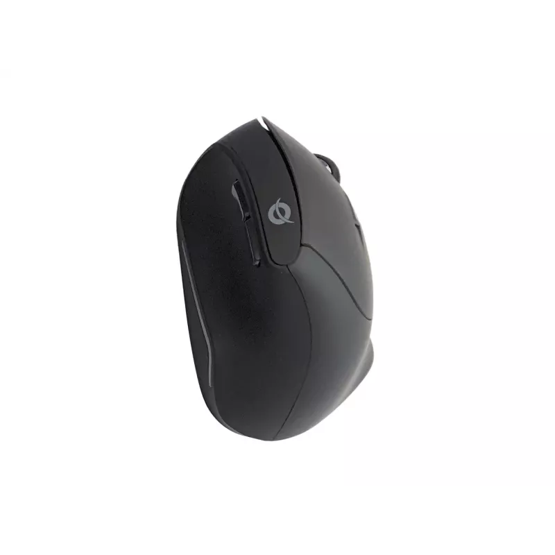 Conceptronic ORAZIO ERGO langaton ergonominen näppäimistö- ja hiirisarja, italialainen asettelu