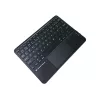 Conceptronic TOBIN01BPT 10 tuuman Bluetooth-kosketuslevynäppäimistö, QWERTY portugali