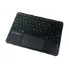 Conceptronic TOBIN01BUS 10 tuuman Bluetooth-kosketuslevynäppäimistö, QWERTZ EN (US)