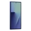 Samsung Galaxy Z Fold7, 20,3 cm (8 tuumaa), 12 GB, 256 GB, 200 MP, Android 16.0, sininen