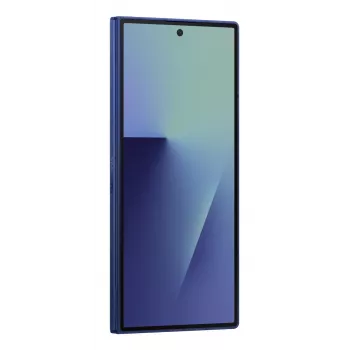 Samsung Galaxy Z Fold7, 20,3 cm (8 tuumaa), 12 GB, 256 GB, 200 MP, Android 16.0, sininen