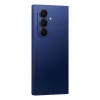 Samsung Galaxy Z Fold7, 20,3 cm (8 tuumaa), 12 GB, 256 GB, 200 MP, Android 16.0, sininen