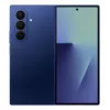 Samsung Galaxy Z Fold7, 20,3 cm (8 tuumaa), 12 GB, 256 GB, 200 MP, Android 16.0, sininen