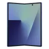 Samsung Galaxy Z Fold7, 20,3 cm (8 tuumaa), 12 GB, 256 GB, 200 MP, Android 16.0, sininen
