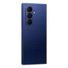 Samsung Galaxy Z Fold7, 20,3 cm (8 tuumaa), 12 GB, 256 GB, 200 MP, Android 16.0, sininen