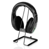 SHARKOON Shark X-rest Pro musta
