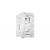 be quiet Pure Base 501 DX White Midi Tower -kotelo