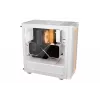 be quiet Pure Base 501 DX White Midi Tower -kotelo