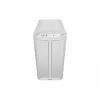 be quiet Pure Base 501 DX White Midi Tower -kotelo