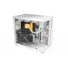 be quiet Light Wings 140 mm PWM Reverse White -tietokonekotelon tuuletin 14 cm, 1 kpl