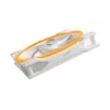 be quiet Light Wings 140 mm PWM Reverse White -tietokonekotelon tuuletin 14 cm, 1 kpl