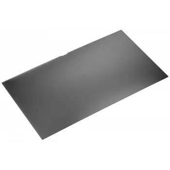HP 15,6 tuuman tietosuojakalvo, Vietnam, sopii useimpiin 16:9 HP Business -kannettaviin 15,6