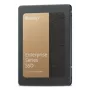 SYNOLOGY SSD – Sat5221 – 3.84TB – SATA 6 Gbit/s – High Performance Enterprise Grade