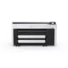 Epson SureColor SC-T7700D suurkuvatulostin WLAN mustesuihku väri 1200 x 2400 DPI A2 (420 x 594 mm) Ethernet LAN