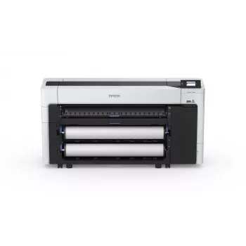 Epson SureColor SC-T7700D suurkuvatulostin WLAN mustesuihku väri 1200 x 2400 DPI A2 (420 x 594 mm) Ethernet LAN