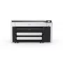 Epson SureColor SC-T7700D suurkuvatulostin WLAN mustesuihku väri 1200 x 2400 DPI A2 (420 x 594 mm) Ethernet LAN