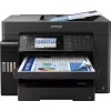 Epson EcoTank ET-16650 mustesuihku A3 4800 x 1200 DPI 32 ppm Wi-Fi