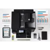 Epson EcoTank ET-16650 mustesuihku A3 4800 x 1200 DPI 32 ppm Wi-Fi