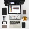 Epson EcoTank ET-16650 mustesuihku A3 4800 x 1200 DPI 32 ppm Wi-Fi