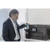 Epson EcoTank ET-16650 mustesuihku A3 4800 x 1200 DPI 32 ppm Wi-Fi