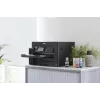 Epson EcoTank ET-16650 mustesuihku A3 4800 x 1200 DPI 32 ppm Wi-Fi