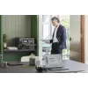Epson EcoTank ET-16650 mustesuihku A3 4800 x 1200 DPI 32 ppm Wi-Fi