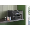 Epson EcoTank ET-16650 mustesuihku A3 4800 x 1200 DPI 32 ppm Wi-Fi