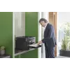 Epson EcoTank ET-16650 mustesuihku A3 4800 x 1200 DPI 32 ppm Wi-Fi