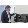 Epson EcoTank ET-16650 mustesuihku A3 4800 x 1200 DPI 32 ppm Wi-Fi