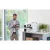 Epson EcoTank ET-5880 mustesuihku A4 4800 x 2400 DPI 25 ppm Wi-Fi
