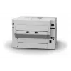 Epson EcoTank ET-16680 mustesuihku A3 4800 x 1200 DPI Wi-Fi