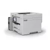 Epson EcoTank ET-16680 mustesuihku A3 4800 x 1200 DPI Wi-Fi