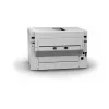 Epson EcoTank ET-16680 mustesuihku A3 4800 x 1200 DPI Wi-Fi