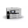 Epson EcoTank ET-16680 mustesuihku A3 4800 x 1200 DPI Wi-Fi
