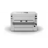 Epson EcoTank ET-16680 mustesuihku A3 4800 x 1200 DPI Wi-Fi